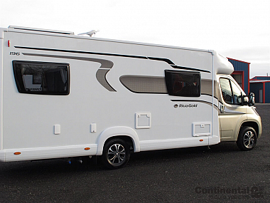  2021-elddis-riva-gold-196-for-sale-uc5843-6.jpg