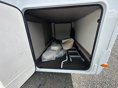  2021-etrusco-7400-qbc-type-x-ros315-56.jpg