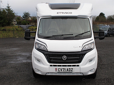  2021-etrusco-t6900-db-for-sale-uc5840-1.jpg