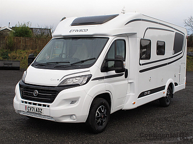  2021-etrusco-t6900-db-for-sale-uc5840-2.jpg