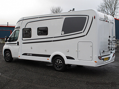  2021-etrusco-t6900-db-for-sale-uc5840-3.jpg