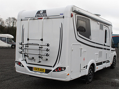  2021-etrusco-t6900-db-for-sale-uc5840-4.jpg