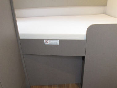  2021-etrusco-t6900-db-for-sale-uc5840-48.jpg