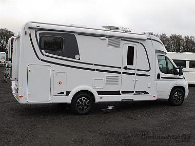  2021-etrusco-t6900-db-for-sale-uc5840-5.jpg