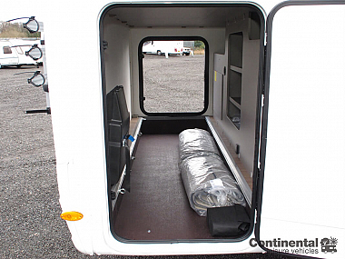  2021-etrusco-t6900-db-for-sale-uc5840-8.jpg