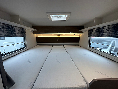  2021-etrusco-t7400-sb-motorhome-for-sale-uc6084-33.jpg