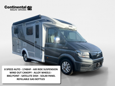 2021-knaus-van-ti-650-plus-meg-for-sale-ros302-7-web-banner.png