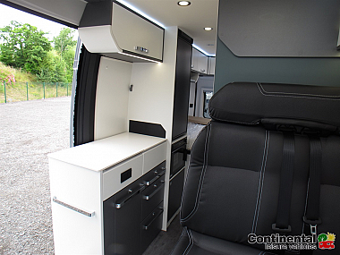  2021-pilote-v600g-premium-for-sale-uc6041-10.jpg