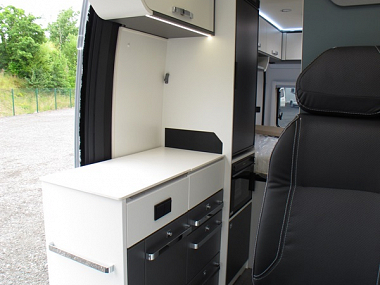 2021-pilote-v600g-premium-for-sale-uc6041-11.jpg