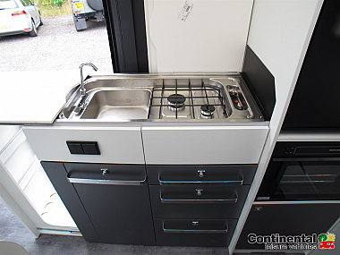  2021-pilote-v600g-premium-for-sale-uc6041-16.jpg