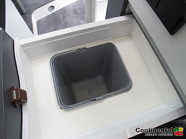  2021-pilote-v600g-premium-for-sale-uc6041-19.jpg