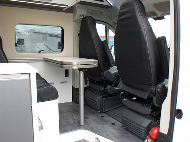  2021-pilote-v600g-premium-for-sale-uc6041-2.jpg