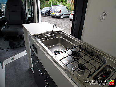  2021-pilote-v600g-premium-for-sale-uc6041-23.jpg