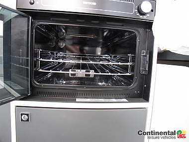  2021-pilote-v600g-premium-for-sale-uc6041-26.jpg