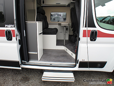 2021-pilote-v600g-premium-for-sale-uc6041-3.jpg