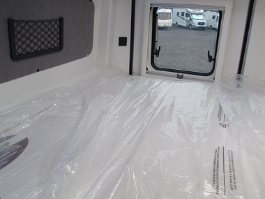  2021-pilote-v600g-premium-for-sale-uc6041-34.jpg