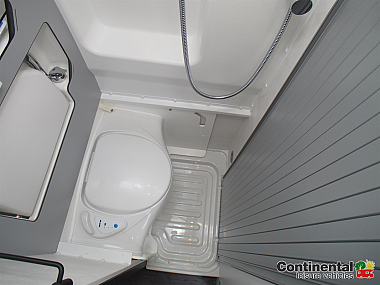  2021-pilote-v600g-premium-for-sale-uc6041-44.jpg