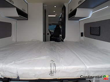  2021-pilote-v600g-premium-for-sale-uc6041-46.jpg