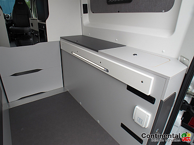  2021-pilote-v600g-premium-for-sale-uc6041-48.jpg