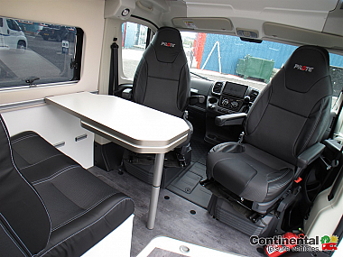  2021-pilote-v600g-premium-for-sale-uc6041-5.jpg