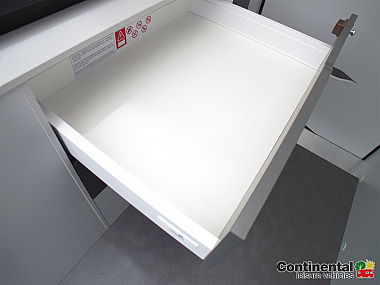  2021-pilote-v600g-premium-for-sale-uc6041-50.jpg