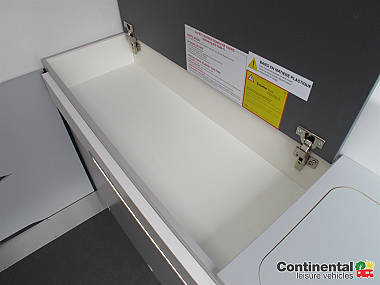  2021-pilote-v600g-premium-for-sale-uc6041-51.jpg