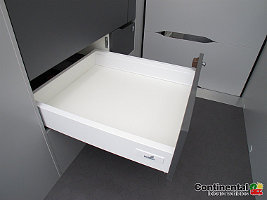  2021-pilote-v600g-premium-for-sale-uc6041-52.jpg