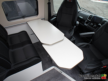  2021-pilote-v600g-premium-for-sale-uc6041-6.jpg