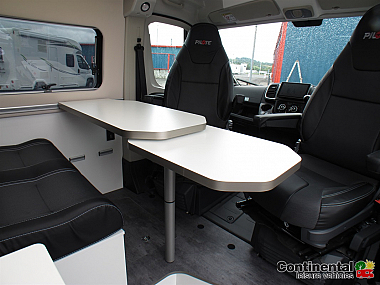  2021-pilote-v600g-premium-for-sale-uc6041-7.jpg