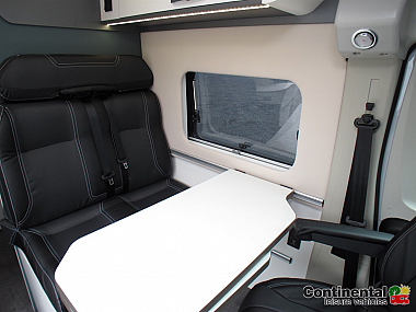  2021-pilote-v600g-premium-for-sale-uc6041-9.jpg