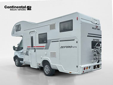 2021-rollerteam-autoroller-675-for-sale-uc6046-3.jpg