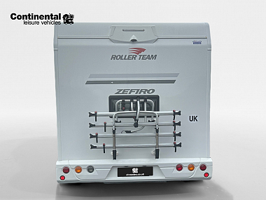 2021-rollerteam-autoroller-675-for-sale-uc6046-4.jpg