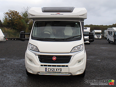 2021-rollerteam-autoroller-707-for-sale-uc5956-1.jpg