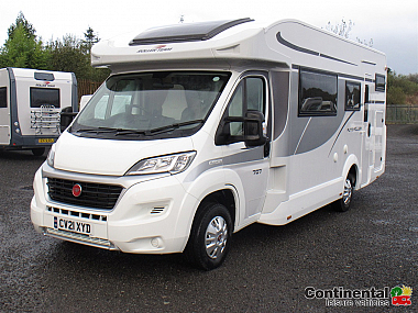2021-rollerteam-autoroller-707-for-sale-uc5956-2.jpg