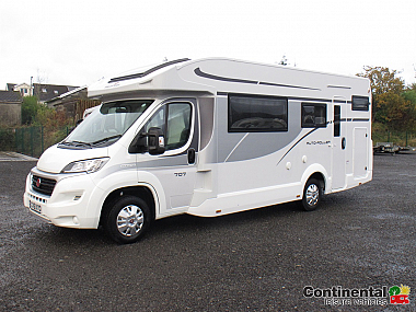 2021-rollerteam-autoroller-707-for-sale-uc5956-3.jpg