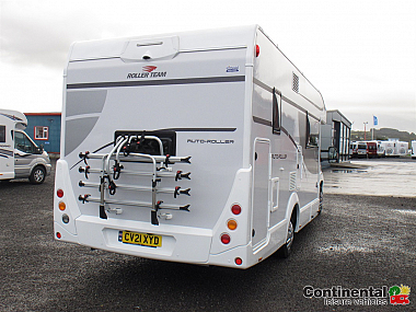 2021-rollerteam-autoroller-707-for-sale-uc5956-5.jpg