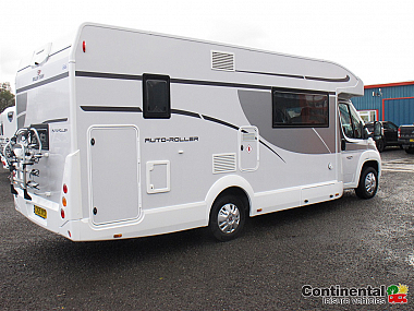 2021-rollerteam-autoroller-707-for-sale-uc5956-6.jpg