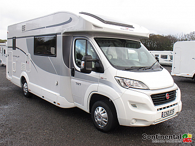 2021-rollerteam-autoroller-707-for-sale-uc5956-7.jpg