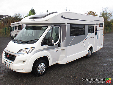 2021-rollerteam-autoroller-707-for-sale-uc5956-8.jpg