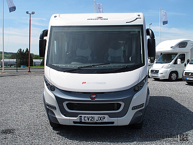  2021-rollerteam-pegaso-590-for-sale-uc5782-1.jpg