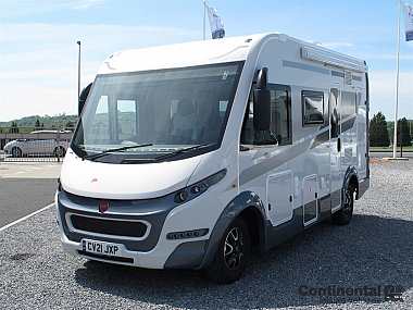  2021-rollerteam-pegaso-590-for-sale-uc5782-2.jpg