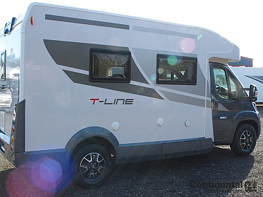  2021-rollerteam-t-line-590-for-sale-rt4543-7.jpg