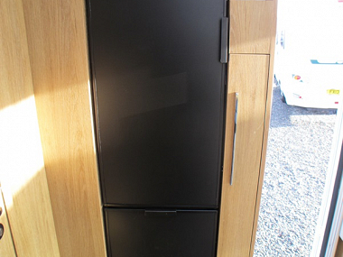  2021-rollerteam-t-line-590-for-sale-uc6071-17.jpg