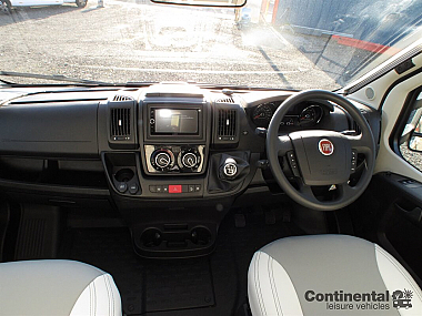  2021-rollerteam-t-line-740-for-sale-rt4552-11.jpg