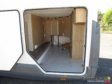  2021-rollerteam-t-line-743-for-sale-uc5941-10.jpg