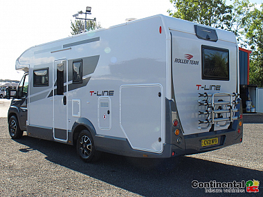  2021-rollerteam-t-line-743-for-sale-uc5941-4.jpg