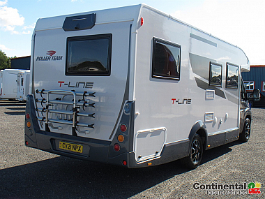  2021-rollerteam-t-line-743-for-sale-uc5941-5.jpg