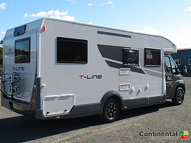 2021-rollerteam-t-line-743-for-sale-uc5941-6.jpg