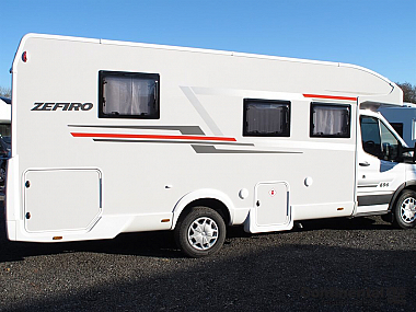  2021-rollerteam-zefiro-696-for-sale-rt4544-8.jpg