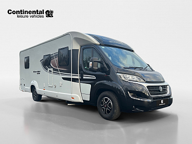  2021-swift-kontiki-sport-599-for-sale-uc6097-6.jpg